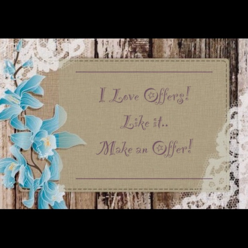 Meet your Posher, Shayna